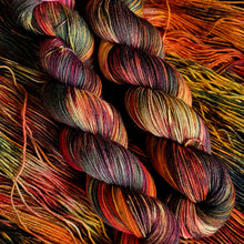 Load image into Gallery viewer, Merino Sock