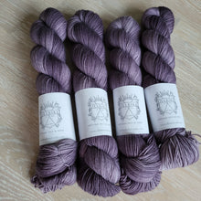 Load image into Gallery viewer, Merino Sock