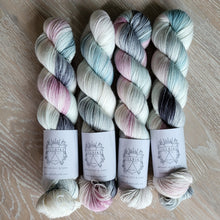 Load image into Gallery viewer, Merino Sock