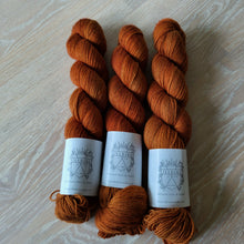 Load image into Gallery viewer, Merino Sock