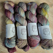 Load image into Gallery viewer, Merino Sock