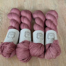 Load image into Gallery viewer, Merino Sock