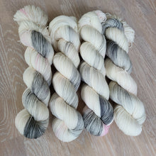 Load image into Gallery viewer, Merino Sock