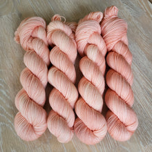 Load image into Gallery viewer, Merino Sock