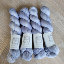 Load image into Gallery viewer, Merino Sock