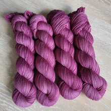 Load image into Gallery viewer, Merino Sock