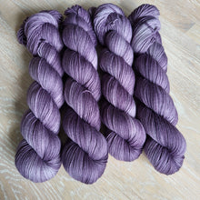 Load image into Gallery viewer, Merino Sock