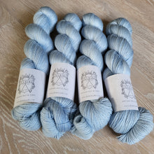 Load image into Gallery viewer, Merinosilk lace