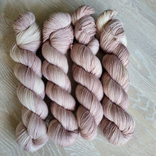 Load image into Gallery viewer, Merino Sock