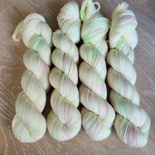 Load image into Gallery viewer, Merino Sock