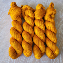 Load image into Gallery viewer, Merino Sock