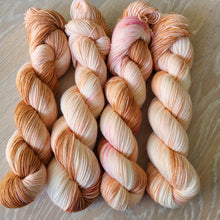 Load image into Gallery viewer, Merino Sock