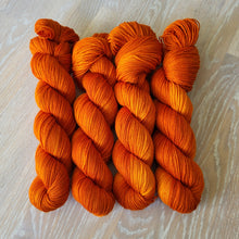 Load image into Gallery viewer, Merino Sock