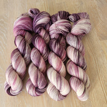 Load image into Gallery viewer, Merino Sock