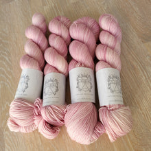 Load image into Gallery viewer, Merino Sock