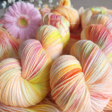 Load image into Gallery viewer, Merino Sock