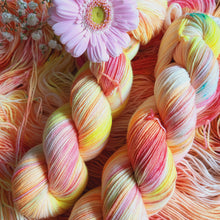 Load image into Gallery viewer, Merino Sock