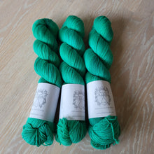 Load image into Gallery viewer, Merino Sock