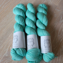 Load image into Gallery viewer, Merino Sock