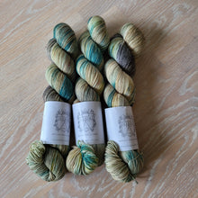 Load image into Gallery viewer, Merino Sock