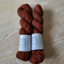 Load image into Gallery viewer, Merino Sock