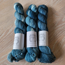 Load image into Gallery viewer, Merino Sock