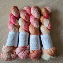 Load image into Gallery viewer, Merino Sock