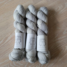 Load image into Gallery viewer, Merino Sock