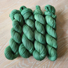 Load image into Gallery viewer, Merino Sock