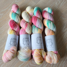 Load image into Gallery viewer, Merino Sock