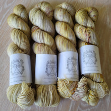 Load image into Gallery viewer, Merino Sock