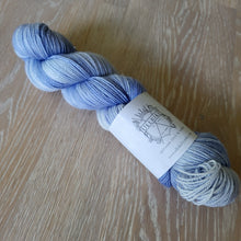 Lataa kuva Galleria-katseluohjelmaan, Glitter Sock