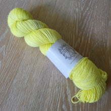 Lataa kuva Galleria-katseluohjelmaan, Glitter Sock