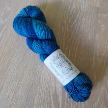 Lataa kuva Galleria-katseluohjelmaan, Glitter Sock