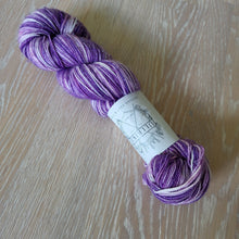 Lataa kuva Galleria-katseluohjelmaan, Glitter Sock