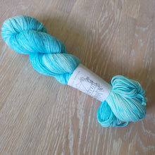 Lataa kuva Galleria-katseluohjelmaan, Glitter Sock