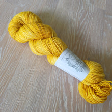 Lataa kuva Galleria-katseluohjelmaan, Glitter Sock