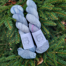 Load image into Gallery viewer, Merino Sock