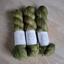 Lataa kuva Galleria-näkymään, Zen MCN fingering