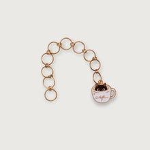 Ladda bilden i Gallerivisaren, KNITS Radräknare