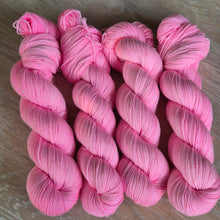 Load image into Gallery viewer, Merino Sock