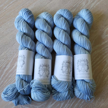 Load image into Gallery viewer, Merino Sock