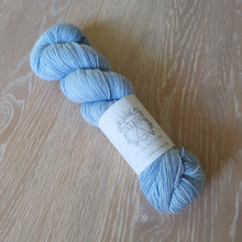 Lataa kuva Galleria-katseluohjelmaan, Glitter Sock