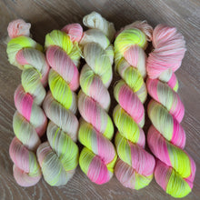 Load image into Gallery viewer, Merino Sock