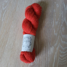 Lataa kuva Galleria-katseluohjelmaan, Glitter Sock