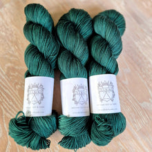 Load image into Gallery viewer, Merino Sock