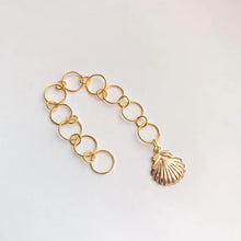 Ladda bilden i Gallerivisaren, KNITS Radräknare