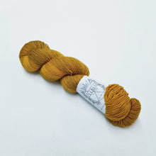 Lataa kuva Galleria-katseluohjelmaan, Glitter Sock