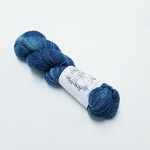 Lataa kuva Galleria-katseluohjelmaan, Glitter Sock