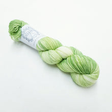 Lataa kuva Galleria-katseluohjelmaan, Glitter Sock